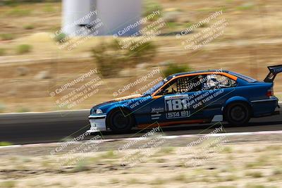 media/Aug-26-2023-Nasa (Sat) [[a5930b8304]]/Time Trials/Panning/